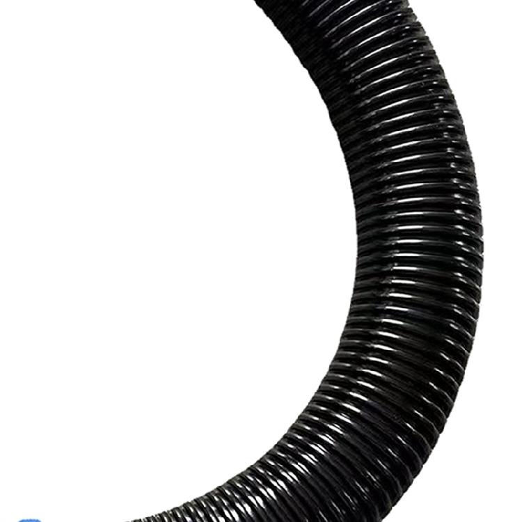 For  X7 T3 T5 MX6 MX8 R0527700 X38210S Pool Cleaner Twist Lock Small Hose