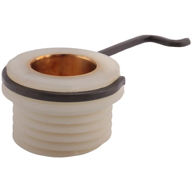 Oil Pump Worm Hook Chain Saw Replacement Spare Parts Accessories For STIHL 660 066 650 065 064