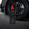 Electric Car Tire Air Pump Wireless Motorcycle Tire Air Pump Large Battery Capacity Digital Display USB Charging Pool Inflator