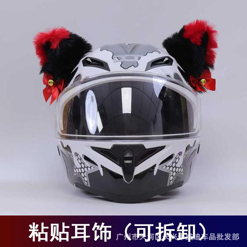 Full Face Motorcycle Helmet With Dual Lens Anti-Fog Visor DOT ECE 3C Certified Unisex Winter Use