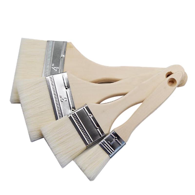 Tiemyun Soft Bristle Brush