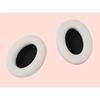 C10 Baby Ear Protection for Newborn Noise Cancelling Headphones for Babies Noise ReductionEarmufs Travel Gift