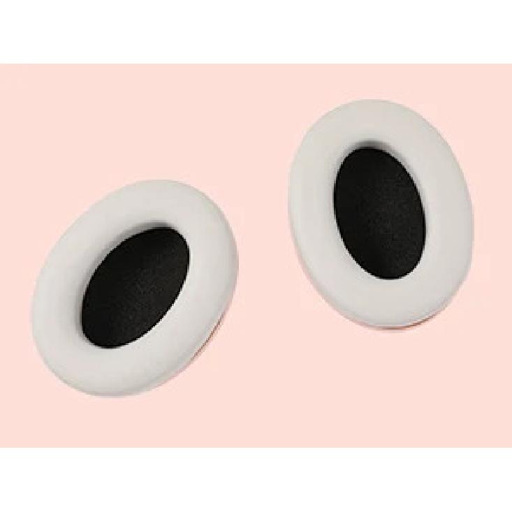 C10 Baby Ear Protection for Newborn Noise Cancelling Headphones for Babies Noise ReductionEarmufs Travel Gift