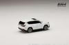 LEXUS LX600 F Sport Sonic Quartz 1/64