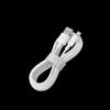 Tafeike Type-C 100W 6A Super Fast Charging Cable