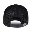 Men's Sheepskin Duckbill Cap: Autumn/Winter Outdoor Leisure Hat for Middle-aged & Elderly