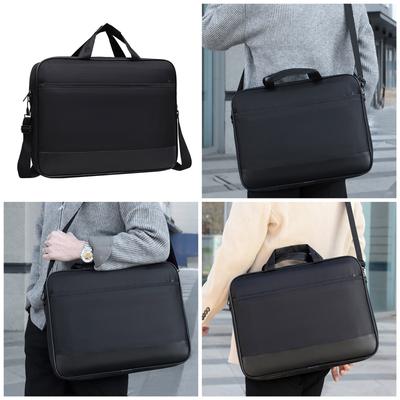 Τσάντες για gadgets – Τσάντες για laptop