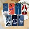 Telefon kapları – Smartphone Bumper Kılıflar