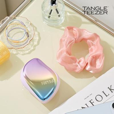 Choose 1 of 4 Compact Stylers