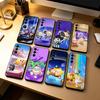 Telefon kapları – Smartphone Bumper Kılıflar