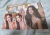 [USED] TWICE5 Tzuyu Set