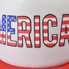 Men USA Flag Baseball Cap Summer Military Dad Hat Unisex American Independence Day Sport Caps Casual Adjustable Hats