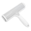 Pet Hair Removal Roller Multifunctional Reusable Bidirectional Lint Roller for Pet Hair Furniture