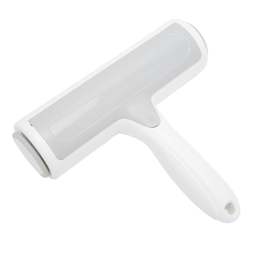 Pet Hair Removal Roller Multifunctional Reusable Bidirectional Lint Roller for Pet Hair Furniture