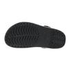 Crocs Baya Band Clogs