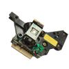 Professional Optical Pick Up Lens CDs Mechanism Replacement Part SPU3200 Quick InstallationLength 52mm/2inch Durable