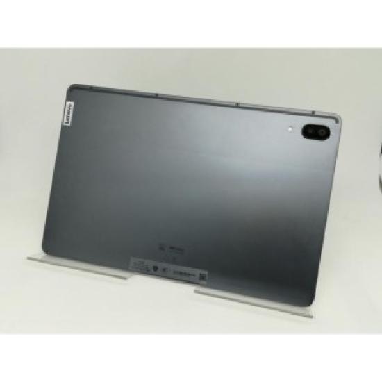 

USED Lenovo SIM-Free Tab P11 Pro TB-J706F International Version срібний