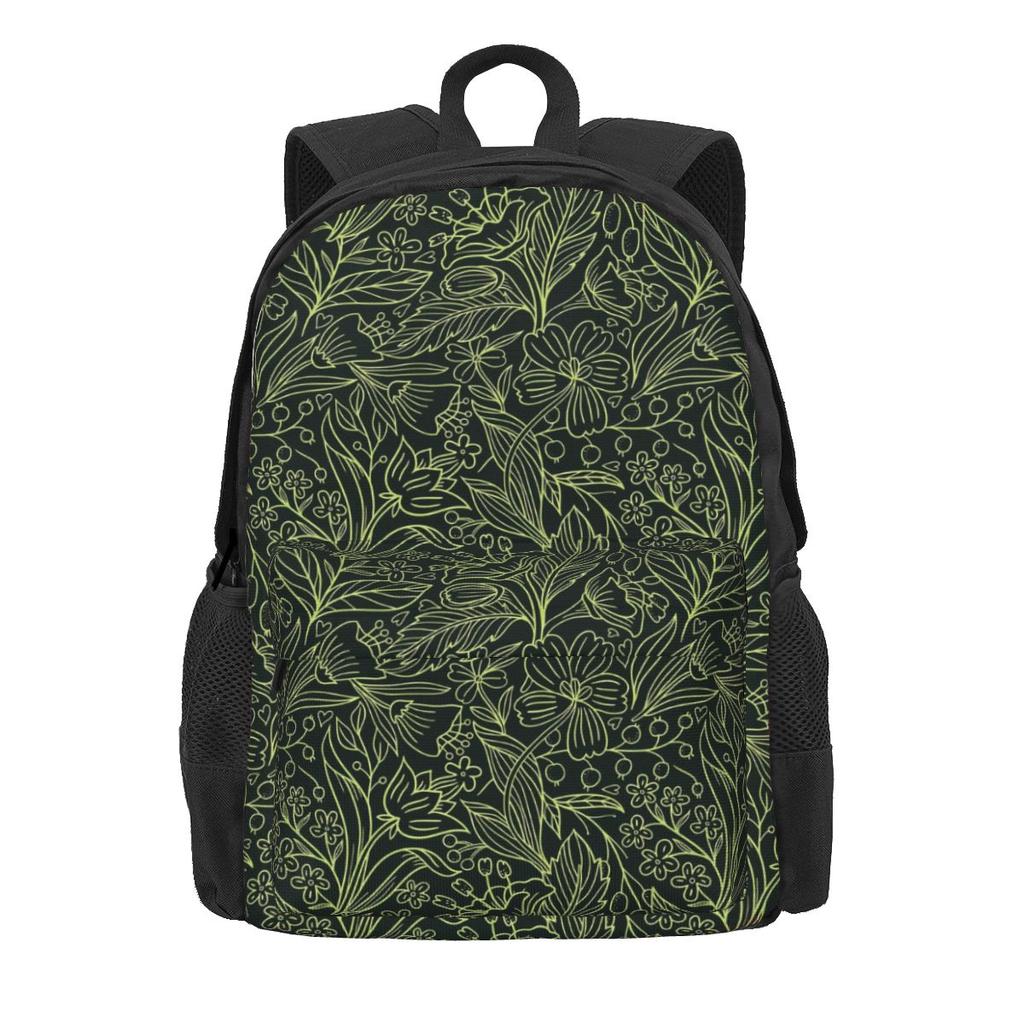Transformered Comic Everyday Backpack 3d Printing Outing Knapsacks Male Sweet Learner Bags High Quality Pattern Rucksack