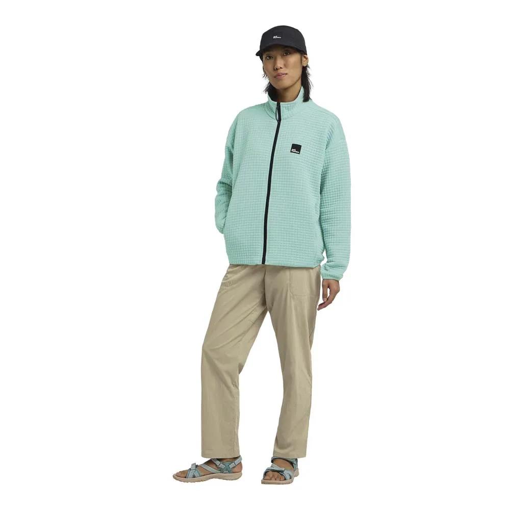 Jack Wolfskin Sandals Lakewood Ride