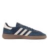 AdidaS Men S Handball Shoe Nigh Offwhite Gum5 Kz6697