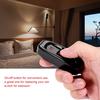 Inline On/Off Table Lamp Cable AC 250V 10A (With LED Indicator) Fast Operation Stable Output Suitable For Mirror Lamps/Wall Lamp