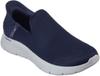 Skechers Go Walk Flex - Relish Women Navy Sneakers