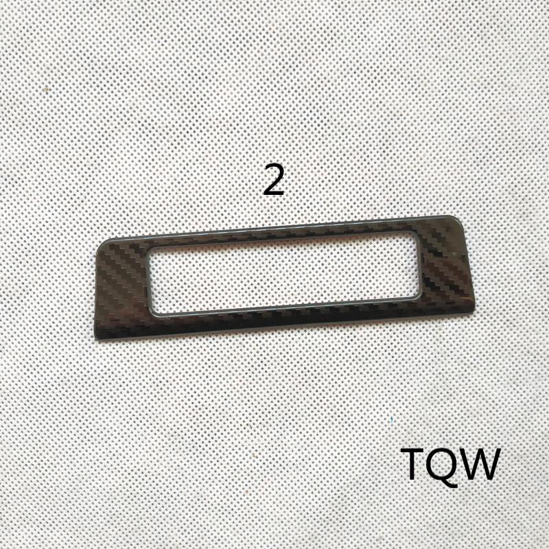 Κάλυμμα Σταθεροποίησης Ελέγχου Σώματος Αυτοκινήτου για Mazda 3 Mazda3 Axela Hatchback Sedan Αξεσουάρ Εσωτερικού Αυτοκινήτου