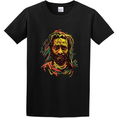 Üst giysisi – T-shirtler