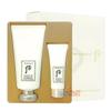 Whoo Gongjinhyang Seol Cheongan Cleansing Foam Special Set
