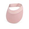 Ice Silk Sun Hat With Wide Brim For Outdoor Sun Protection And Uv Blockage For Women