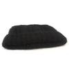 Universal Chemistry Wool Cat Black Beanie