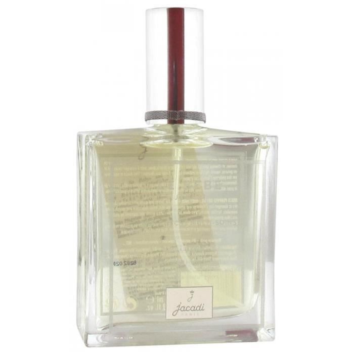-Jacadi Huile Sèche Multi-Soins 100 ml