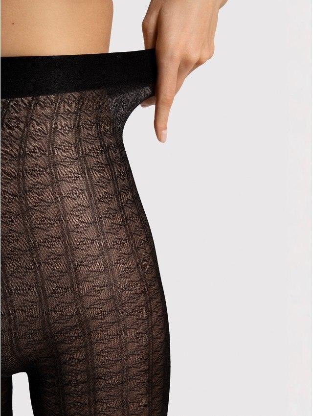 Fiore G 6108 Candy Crush Tights 30 Den 2-4 Fiore