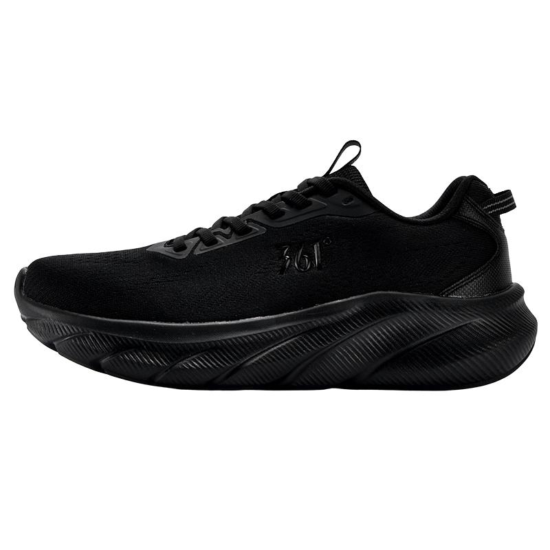 361° Men's Breathable Running Shoes