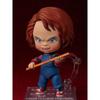 One Thousand Toys (1000toys) Nendoroid Child Play 2 Chucky Non-Scale Plastic Painted Movable Figure