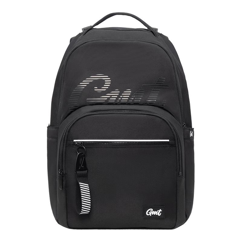 Gmt for kids Junior & High School Ergonomic Backpack