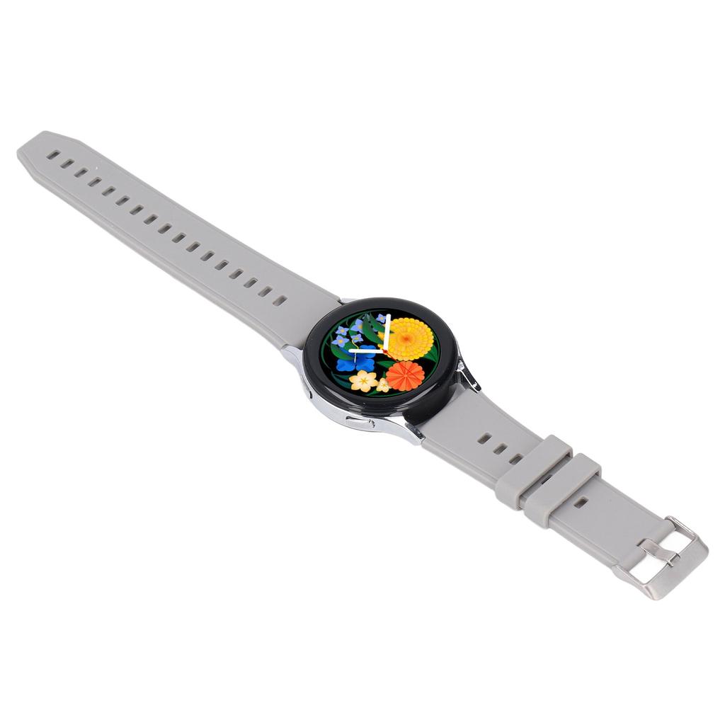 IP68 Waterproof Fitness Tracker Watch 1.39 Inch HD Screen 100 Sports Modes Pedometer Bluetooth Call Smart Watch for