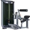 Multifunctional Abdominal and Back Trainer