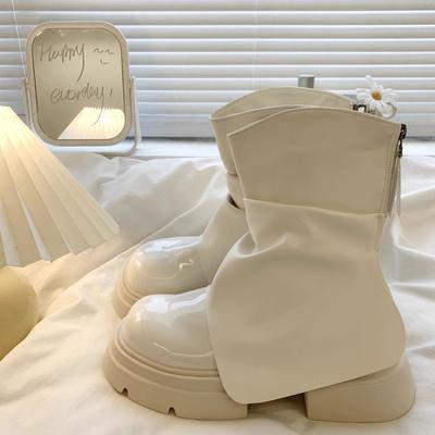 Botas – Botas