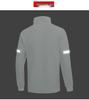 2023 China National Team Tracksuit for Athletes and Coaches - Training, Running, Sportswear