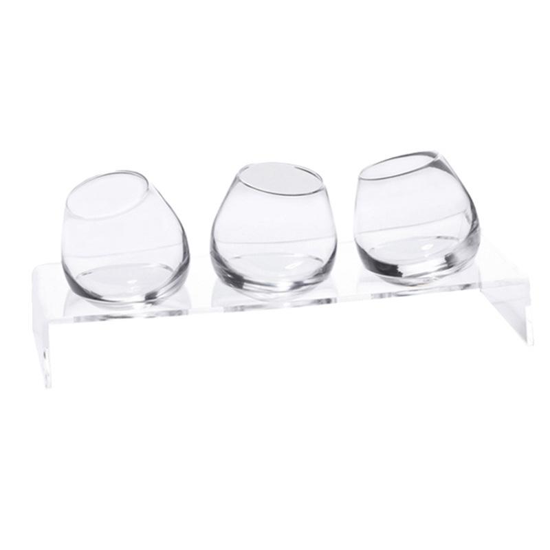 

Легкие роскошные украшения, креативный подстаканник, набор бокалов для вина, винный шкаф, мебель для барного стола, простая европейская модель украшения комнаты