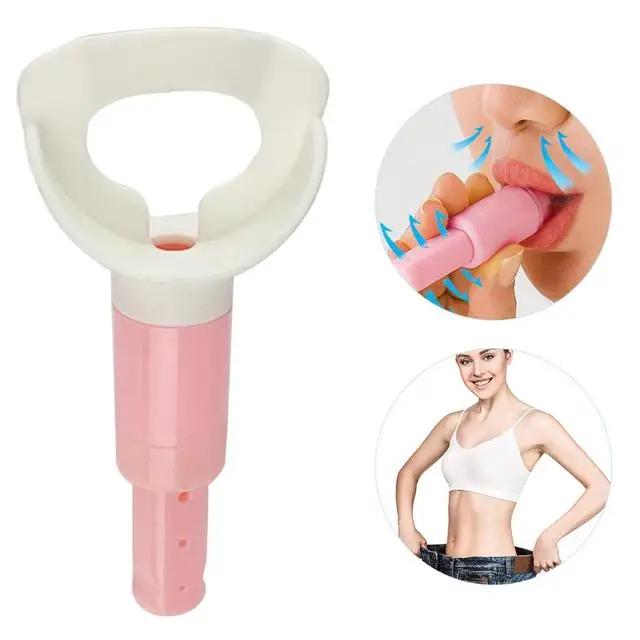 

Тренажер для дыхания, респиратор для легких, оборудование для фитнеса, дыхательный силиконовый тренажер для высотных тренировок, инструмент для упражнений на выдохе на открытом воздухе