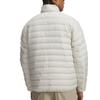 Under Armour Limitless Winter Series Lightweight Warm Comfortable Duck Down Stand Collar Down Jacket Men Outerwear 6007130-110