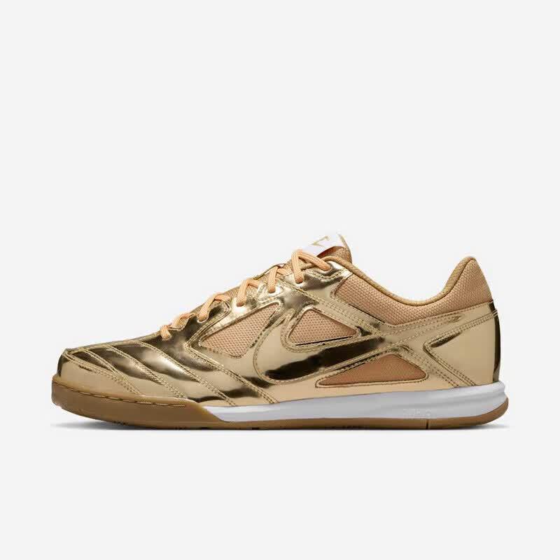 

Nike Men s GATO LV8 Athletic Casual Shoes IB3566-700 42.5