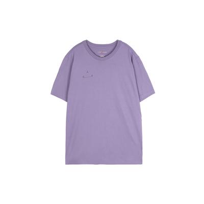Tops & Tees – T-shirts
