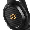Edifier STAX SPIRIT S3 Over-Ear Bluetooth Headphones