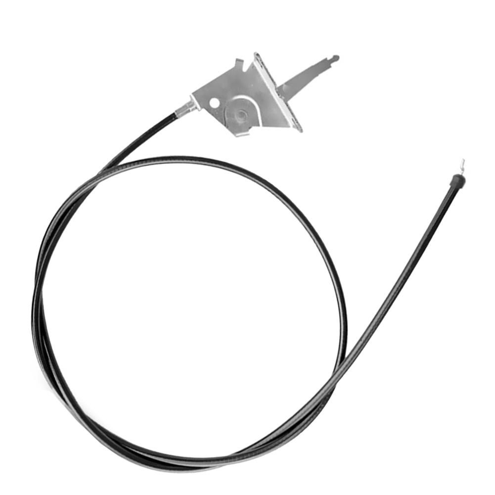 Throttle Cable 103-4091 for Exmark For LaFor Zer For Z For AC LC For XS Models Supporting Consistent Engine Control