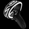 HTC VIVE Cosmos Hand Controller Pair