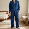Uyku ve Dinlenme için Giyim – Pijama altı