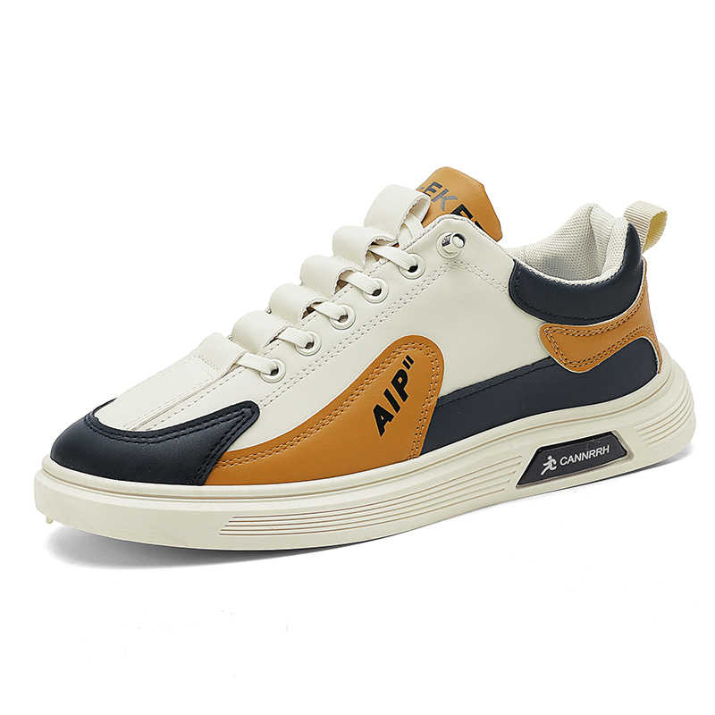 Fashion Sky Blue White Shoes Heels Women Dress Premium Sneakers Heels 43 Sport Teniis Krasofka Dropship Importers Sapateni Runings